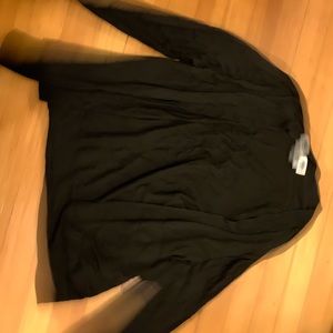 Old Navy Cardigan